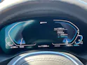 BMW X3 xDrive 30e Pure M Sport