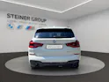 BMW X3 xDrive 30e Pure M Sport