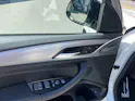 BMW X3 xDrive 30e Pure M Sport