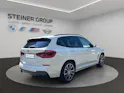 BMW X3 xDrive 30e Pure M Sport