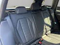 BMW X3 xDrive 30e Pure M Sport