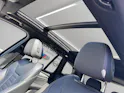 BMW X3 xDrive 30e Pure M Sport