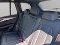 BMW X3 xDrive 30e Pure M Sport