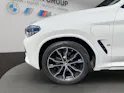 BMW X3 xDrive 30e Pure M Sport