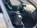 BMW X3 xDrive 30e Pure M Sport