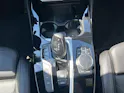 BMW X3 xDrive 30e Pure M Sport