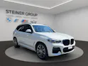 BMW X3 xDrive 30e Pure M Sport
