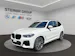 BMW X3 xDrive 30e Pure M Sport