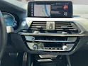 BMW X3 xDrive 30e Pure M Sport