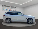 BMW X3 xDrive 30e Pure M Sport