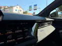Audi RS3 SPORTBACK 2.5 400 PS TFSI QUATTRO *** RS-SCHALENSITZE & CARBON EXTERIEUR ***