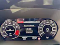 Audi RS3 SPORTBACK 2.5 400 PS TFSI QUATTRO *** RS-SCHALENSITZE & CARBON EXTERIEUR ***