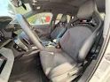 Audi RS3 SPORTBACK 2.5 400 PS TFSI QUATTRO *** RS-SCHALENSITZE & CARBON EXTERIEUR ***