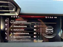 Audi RS3 SPORTBACK 2.5 400 PS TFSI QUATTRO *** RS-SCHALENSITZE & CARBON EXTERIEUR ***