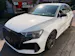 Audi RS3 SPORTBACK 2.5 400 PS TFSI QUATTRO *** RS-SCHALENSITZE & CARBON EXTERIEUR ***