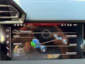 Audi RS3 SPORTBACK 2.5 400 PS TFSI QUATTRO *** RS-SCHALENSITZE & CARBON EXTERIEUR ***