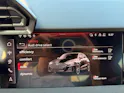 Audi RS3 SPORTBACK 2.5 400 PS TFSI QUATTRO *** RS-SCHALENSITZE & CARBON EXTERIEUR ***