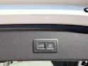 Audi RS3 SPORTBACK 2.5 400 PS TFSI QUATTRO *** RS-SCHALENSITZE & CARBON EXTERIEUR ***