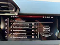 Audi RS3 SPORTBACK 2.5 400 PS TFSI QUATTRO *** RS-SCHALENSITZE & CARBON EXTERIEUR ***