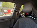 Audi RS3 SPORTBACK 2.5 400 PS TFSI QUATTRO *** RS-SCHALENSITZE & CARBON EXTERIEUR ***