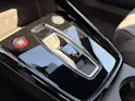 Audi RS3 SPORTBACK 2.5 400 PS TFSI QUATTRO *** RS-SCHALENSITZE & CARBON EXTERIEUR ***