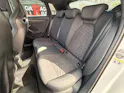 Audi RS3 SPORTBACK 2.5 400 PS TFSI QUATTRO *** RS-SCHALENSITZE & CARBON EXTERIEUR ***