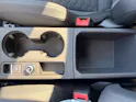 Audi RS3 SPORTBACK 2.5 400 PS TFSI QUATTRO *** RS-SCHALENSITZE & CARBON EXTERIEUR ***