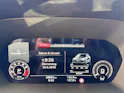 Audi RS3 SPORTBACK 2.5 400 PS TFSI QUATTRO *** RS-SCHALENSITZE & CARBON EXTERIEUR ***