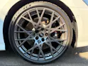 Audi RS3 SPORTBACK 2.5 400 PS TFSI QUATTRO *** RS-SCHALENSITZE & CARBON EXTERIEUR ***