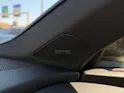 Audi RS3 SPORTBACK 2.5 400 PS TFSI QUATTRO *** RS-SCHALENSITZE & CARBON EXTERIEUR ***