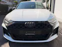 Audi RS3 SPORTBACK 2.5 400 PS TFSI QUATTRO *** RS-SCHALENSITZE & CARBON EXTERIEUR ***