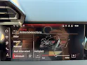Audi RS3 SPORTBACK 2.5 400 PS TFSI QUATTRO *** RS-SCHALENSITZE & CARBON EXTERIEUR ***