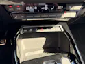 Audi RS3 SPORTBACK 2.5 400 PS TFSI QUATTRO *** RS-SCHALENSITZE & CARBON EXTERIEUR ***