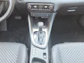 Mazda 2 Hybrid Homura Plus