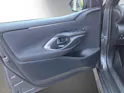 Mazda 2 Hybrid Homura Plus