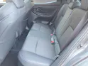 Mazda 2 Hybrid Homura Plus