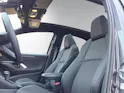 Mazda 2 Hybrid Homura Plus