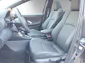 Mazda 2 Hybrid Homura Plus