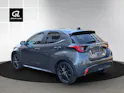 Mazda 2 Hybrid Homura Plus