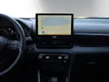 Mazda 2 Hybrid Homura Plus