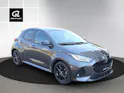 Mazda 2 Hybrid Homura Plus