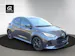 Mazda 2 Hybrid Homura Plus