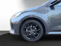 Mazda 2 Hybrid Homura Plus