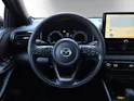 Mazda 2 Hybrid Homura Plus