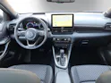 Mazda 2 Hybrid Homura Plus