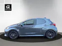 Mazda 2 Hybrid Homura Plus