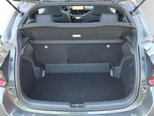 Mazda 2 Hybrid Homura Plus
