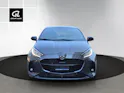 Mazda 2 Hybrid Homura Plus