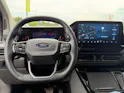 Ford Tourneo Bus 340 L1H1 PHEV Titanium X 2024