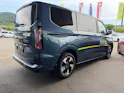 Ford Tourneo Bus 340 L1H1 PHEV Titanium X 2024